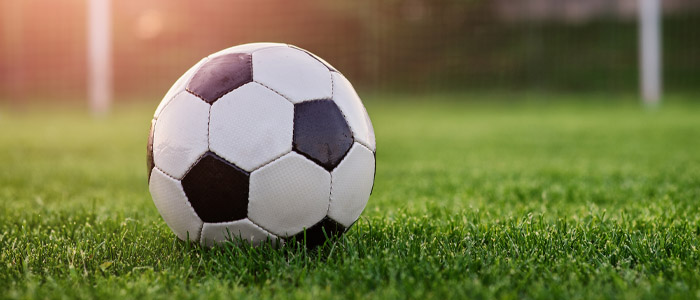 Beyond the Banks: How Private Credit is Reshaping Football Finance in Europe
